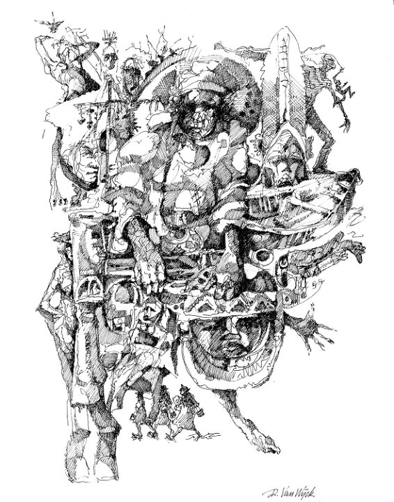 Don Art_screenview_1500dpi (21)_sm